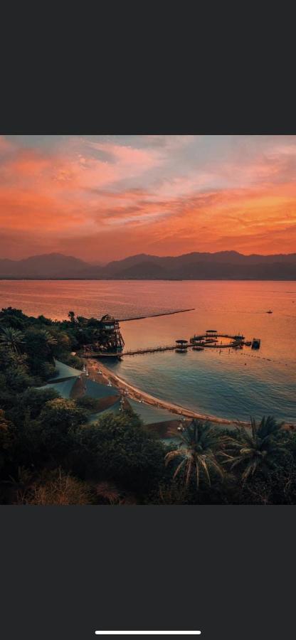 Royal Resort 埃拉特 外观 照片